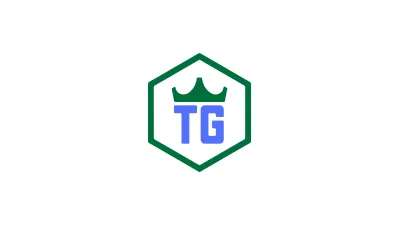 TG 