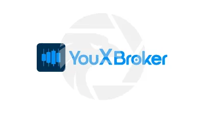 YouXBroker