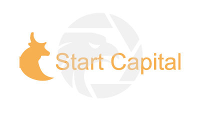 Start Capital