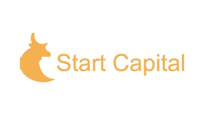 Start Capital