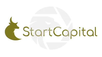 StartCapital