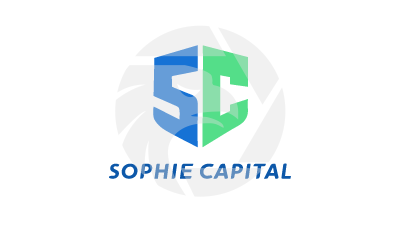 SOPHIE CAPITAL FINANCIAL TRADING LTD
