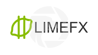 LIMEFX