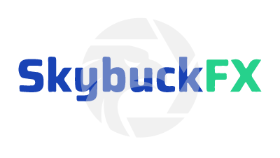 Skybuckfx