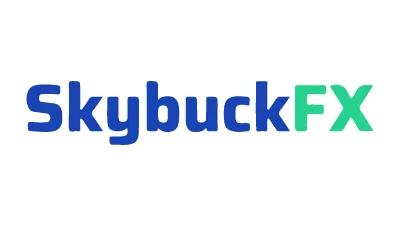 Skybuckfx