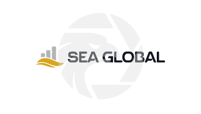 SEA GLOBAL