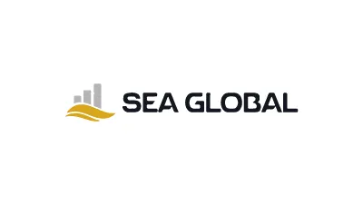 SEA GLOBAL