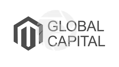 GLOBAL CAPITAL NETWORK