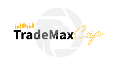 TradeMaxCap