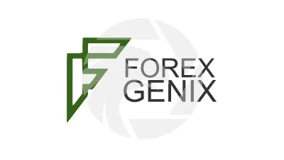 Forex Genix