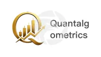 Quantalgometrics