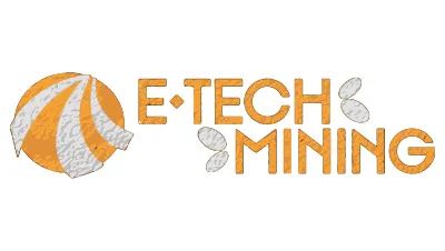 E-TechMining