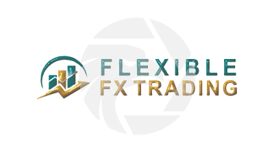 Flexiblefxtrading