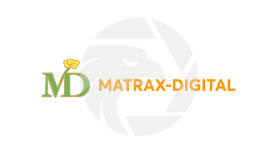 MATRAX-DIGITAL