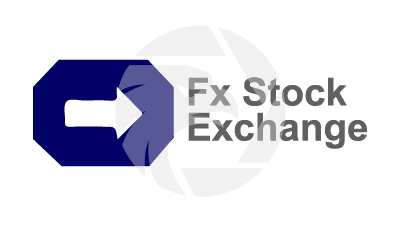 Fx Stock Exchange