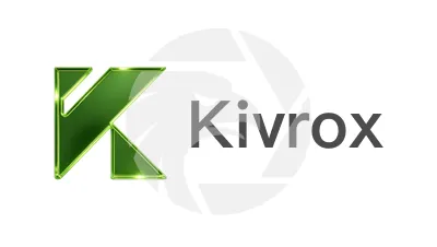 Kivrox