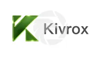 Kivrox