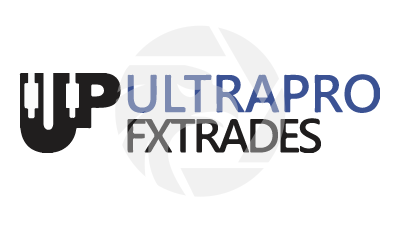 ultraprofxtrades