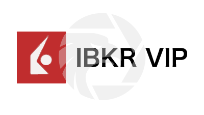 IBKR VIP limited
