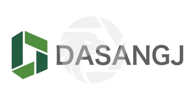 DASANGJ