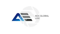 AEA GLOBAL LINK