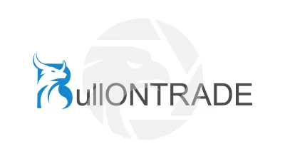 BullONTRADE