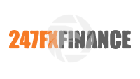 247fxfinance