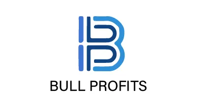 Bull Profits