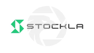 STOCKLA