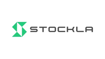 Stockla