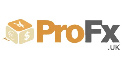 Pro Fx