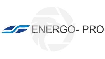 ENERGO- PRO