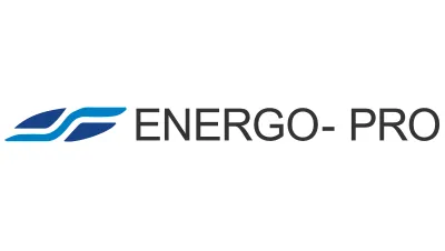ENERGO- PRO