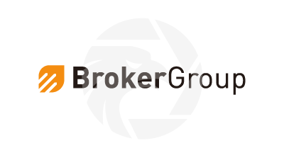 Broker Group