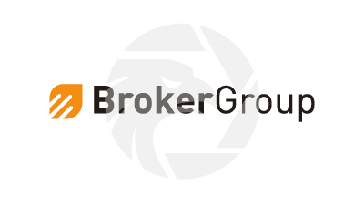 Broker Group 