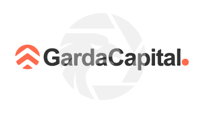 GardCapitals