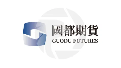 GUODU FUTURES