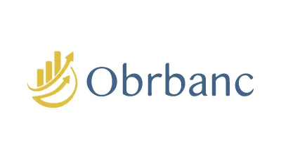 Obrbanc