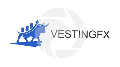 VESTINGFX