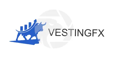 VESTINGFX