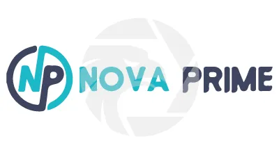 NOVA PRIME
