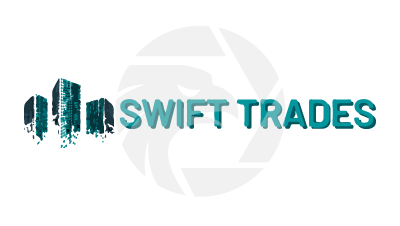 SwiftTrades