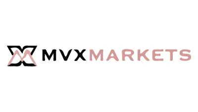 MVXmarkets