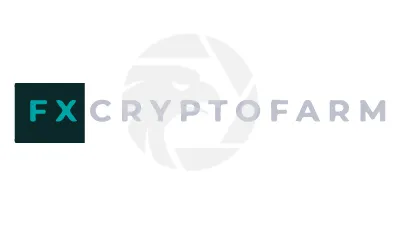  FX Crypto Farm