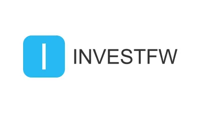 INVESTFW