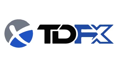  TDFX