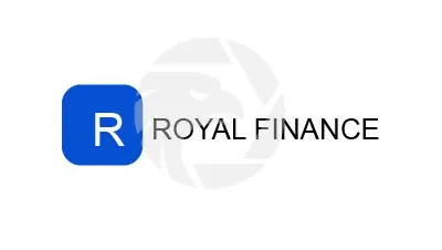 ROYAL FINANCE