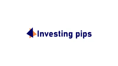 Investing Pips