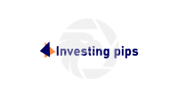 Investing Pips