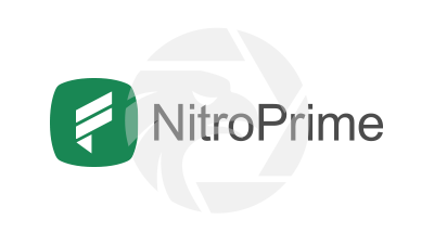 NitroPrime Capitals
